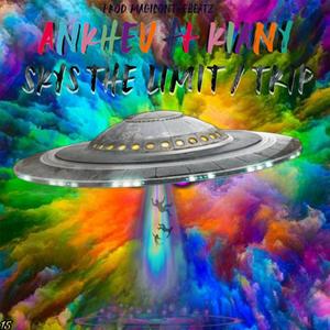 Sky's the limit / Trip (Explicit)