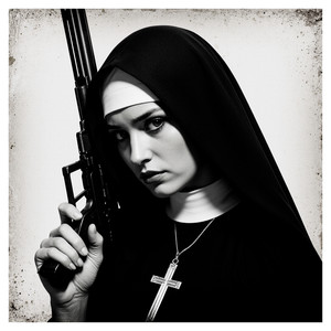 Днями буду п'яна я (BRE PETRUNKO)