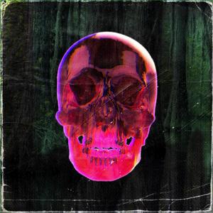 Nightshade (feat. standard) (Explicit)