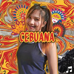 CEBUana