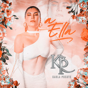 A Ella