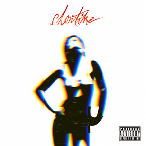 Showtime (Explicit)