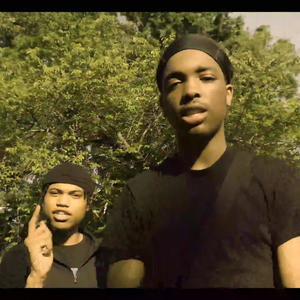 Life On The Clock (feat. Yung Slime & 1lulfour) (Explicit)