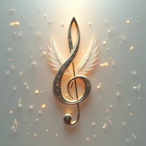 一二 - 旋律发芽的地方