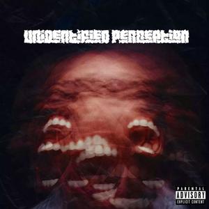 Still (Explicit)