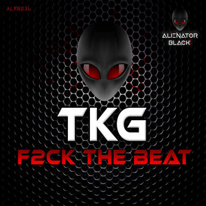 F2ck the Beat (Original Mix)