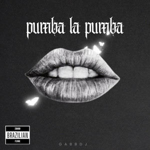 Pumba La Pumba (Explicit)