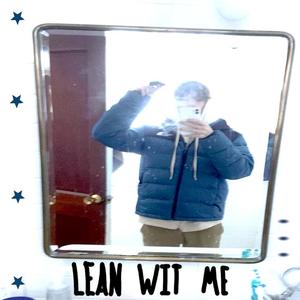 lean wit me (feat. Iremia) (Explicit)