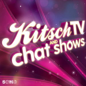 Kitsch TV & Chat Shows