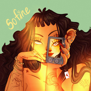 soFine