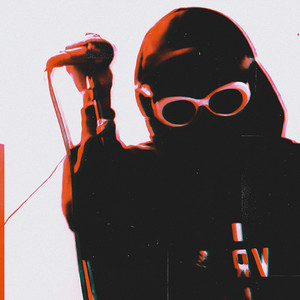 CA$HITOUT (Explicit)