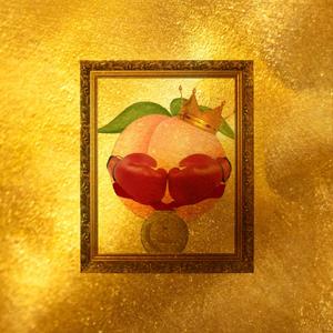 I.F.I.F. (feat. BLVCK BUNNIE) (Champion Remix|Explicit)