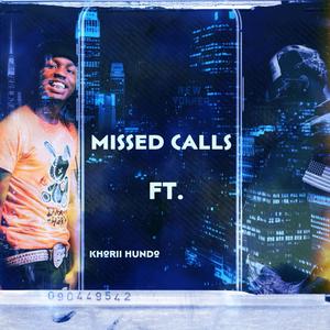 Missed Calls (Explicit)