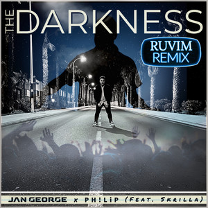 The Darkness (Ruvim Remix)