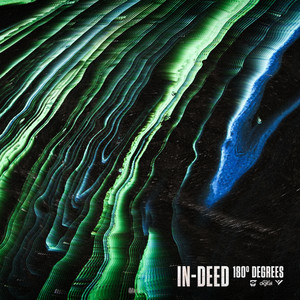 180 Degrees (Original Mix)