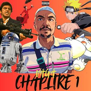 Rendors-Toi (feat. Don Maleko) (Explicit)