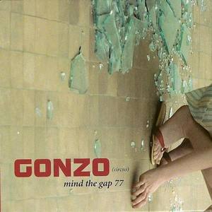 Monosabio Blues (Philip Owusu Remix)