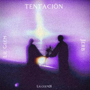 Tentación (Rock Version)