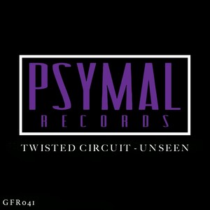 Unseen (Original Mix)