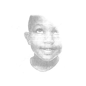 Pretending It's Fine