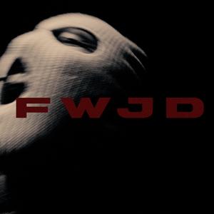 FWJD (Explicit)