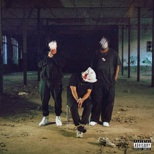 DA CRIME (Explicit)