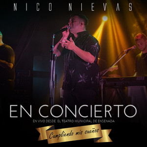 Hawai (En Vivo)