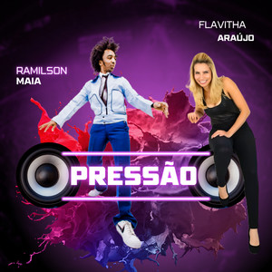 Pressão