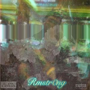 Driftin (feat. Robert Jay!)