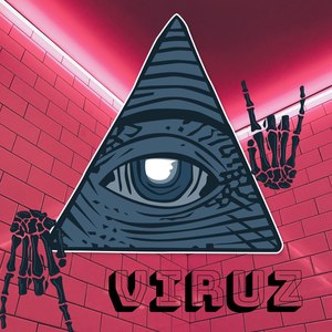 Viruz