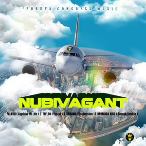 Nubivagant (Explicit)