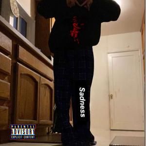 Drunk and Nasty (Explicit)