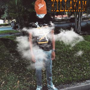 KillaKam (Explicit)