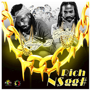 Rich N$gg#