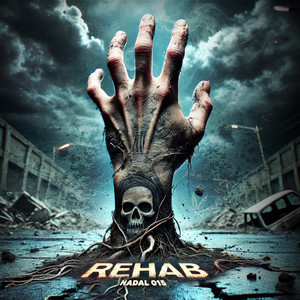 Rehab (Explicit)