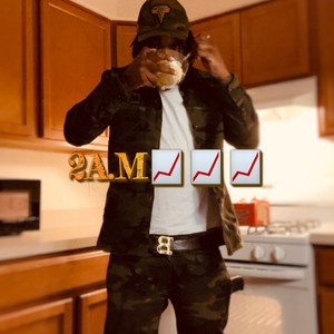 2am(intro) [Explicit]