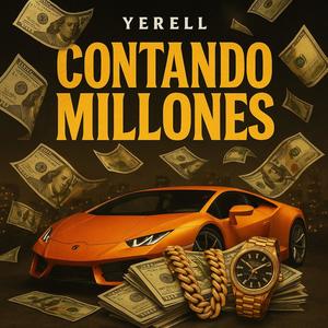 Contando Millones (Explicit)