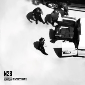 NAVE28 (Explicit)