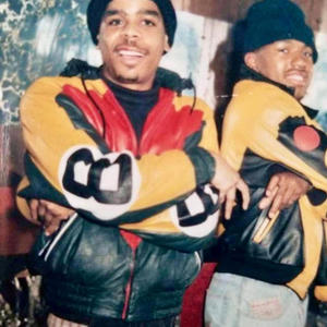 A LETTER TO RONNIE CL