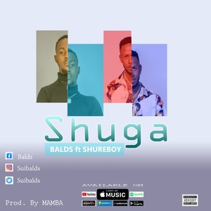 Shuga