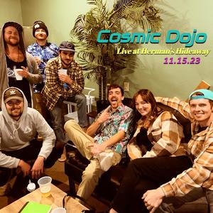 Yeah Guy (feat. Blake Beitzel & Bacon Strips) (11.15.23 Live)