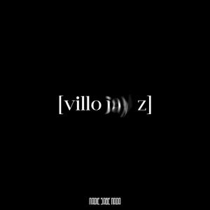 VilloJz(feat. Jolhe) (Explicit)