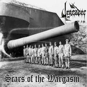 Scars of the Wargasm