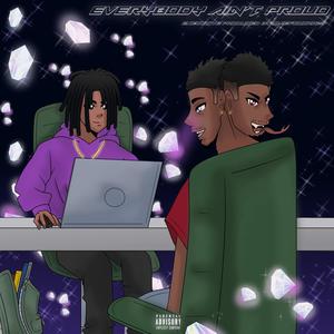 Walk The Plank (feat. Nbs Tman & Josway) (Explicit)