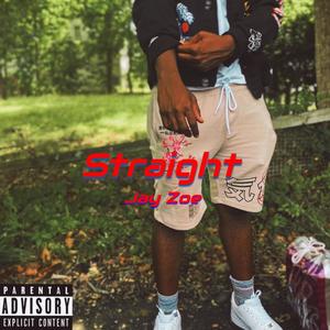 Straight (Explicit)