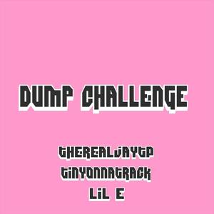 Dump Challenge (feat. TinyOnnaTrack)