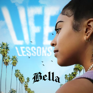 Life Lessons (Explicit)