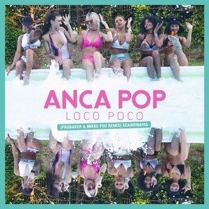 Loco Poco (Probaker & Mikke Foo Remix)