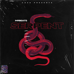 Serpent