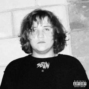 SPARK (feat. Kelly Fields & playboispark) (Explicit)